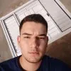 Artemio Henrique