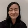 Clara Tan