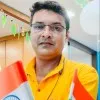 Ayan Bodhak