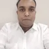 BHASSKAR GHOSH