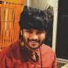 Naithik