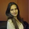 Tannu Singh