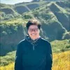 Raven Dorothy Zabala