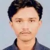 Pranav Ranjan