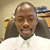 Kgathola Kekana