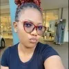 Desiree Moloto
