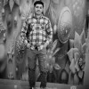 Akash Kumar