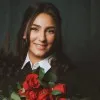 Iman Iqbal