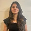 Aakansha Pathak