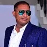 NOWFAL KABEER