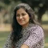 Nithya Lakshmi