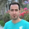 Mehdi Yarabbi