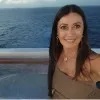 Charmaine McGregor