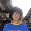 Marco Elizondo