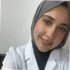 Alshaimaa Mostafa