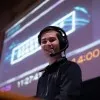 Matt Reinert