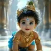 Shyamala BM