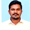Ragul Prasath