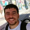 Henrique Guilherme Costa Müller