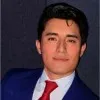 Ricardo Hernandez