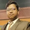 Jayant Ashish