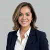 Sofia Uceda