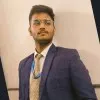 Aryan Tawte