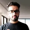 Kunal Chauhan