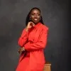 Kafayat Olakunle