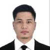 Mikko Millan