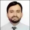 Anant Mathur