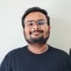 Niranjan Girhe