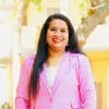Suneela Sukka