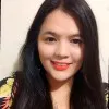 Sharlyn Mallare clssyb