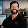 Ryan Bush