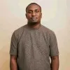 Lyson Chapatarongo