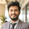Muhammad Bilal