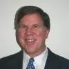 Brad Klaucke