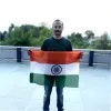 kunal koundinya