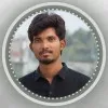 Makam Saikiran
