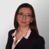Verónica Letizia