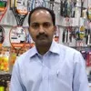 Venu Gopal