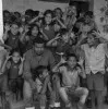 Deepak Kumar