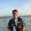 Darren Kurt Bajenting