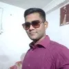 Saurab Kumar