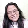 Rica Jane Gulay