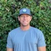 Brian Coman