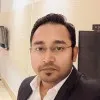 Atanu Koley