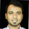 Ijaz Ahmed