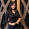 Merna Edwar